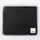Коврик HOCO Smooth gaming mouse pad GM20