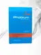 Духи с феромонами для мужчин PHOBIUM Pheromo for men v 2.0 , 2.2 ml