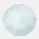 Автоматический зонт Monsen C1GD674877501216m-blue
