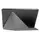 Чехол - трансформер для iPad Air 2 Black REMAX 55103