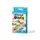 Игра настольная Danko Toys Brainbow Cubes ДТ-МН-14-49