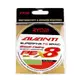 Шнур Ryobi Avanti X8 GR 150m PE0.6 Ø0.12mm 5.4kg