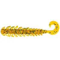 1870-11-21Силикон Select Bugz 2.5" col.006, (6 шт/упак)