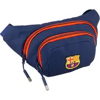 Сумка-бананка Kite City FC Barcelona BC-20-1007