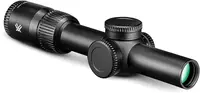Оптический прицел Vortex Venom 1-6x24 SFP AR-BDC3 MOA (VEN-1601)