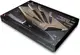 Набор ножей Berlinger Haus Moonlight Edition BH-2556 6 предметов