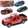 Машинка джип инертный Auto Mir AS-2868 12 см
