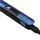 Випрямляч волосся Polaris Steam PHS-2092-KT 65 Вт