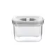 Контейнер пищевой Gipfel Twist GP-50650 440 мл