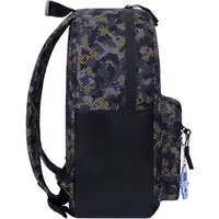 Рюкзак Bagland  Frost 13 л. сублімація 455 (005406640)