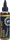 Ликвид Brain River Worm Mix 100ml (1858-05-83)