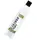 Шампунь увлажняющий 400 мл Water Revitalising Shampoo 5060120166333