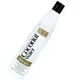Шампунь увлажняющий 400 мл Water Revitalising Shampoo 5060120166333