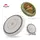 Frisby Naturehike CNH22YL003, белый