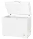 Морозильный ларь Gorenje FH301СW 304 л