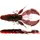 Силікон Westin CreCraw Creaturebait 10cm 12g Sangria уп 4шт.