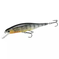 Воблер Lucky Craft Lightning Pointer 98XR Flake Flake Golden Sun Fish / 2175395 / LTPT98XR-180FFGSF