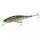 Воблер Lucky Craft Lightning Pointer 98XR Flake Flake Golden Sun Fish / 2175395 / LTPT98XR-180FFGSF