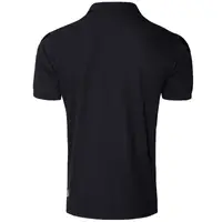 Поло Paladin PRO CoolPass Black/Blue (2299), XXXL