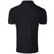 Поло Paladin PRO CoolPass Black/Blue (2299), XXXL