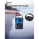 Акустика Xdobo Memory 1972 |BT5.3, TWS, EQ, AUX/TF, 80W,12h|
