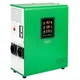 Солнечный инвертор преобразователь Volt Polska MPPT GREEN BOOST 3000 (120-350VDC) 3 кВт