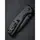 Чем складывающийся Sencut Arcblast S22043B-1