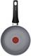 Сковорода универсальная Tefal Halo C3120253 20 см серая