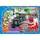 Пазлы G-Toys PW0838 117 предметов