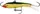 Балансир Rapala Jigging Rap W5 50mm 9.0g G (W5 G)