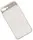 Чехол-накладка Remax Modi Series Case Apple iPhone 8 Plus Gold