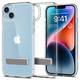 Чехол Spigen для iPhone 14 - Ultra Hybrid S, Crystal Clear (ACS05051)