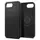 Чехол Spigen для iPhone 17e/ 16e - Liquid Air MAG, Matte Black (ACS09151)