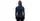 Термокофта женская Sensor Merino DF LS SW11M-deep-blue-L L синяя