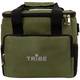 Термосумка Tribe Cooler T-IF-0009-green 10 л 27х23х24 см зеленая