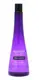 Шампунь для выравнивания и восстановления 400 мл Keratin Shampoo 5060120165787
