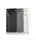 PowerBank Remax Thoway RPP-55 10000mAh white