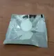 Презерватив OLO с усиками + шарик "Kirin Spiny condom" (1 презератив + 1 шарик)