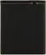 Аккумулятор TOTO BL253 for Lenovo 1800/2000 mAh