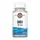 Стимулятор тестостерона KAL DHEA 25 mg, 60 таблеток