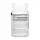 Selenium Yeast Free 200mcg - 120 tabs