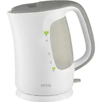 Электрочайник 2.5 л Mirta KT-1025