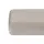 Набор простыни на резинке 180х200х30 QUARTZ LOVE