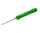 Сверло для насадок Carp Pro Bait Drill 1мм (CP3985)