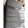 Чемодан Semi Line 26" (M) Black (T5618-2)_Discounted