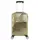 Чемодан Semi Line 20" (S) Gold (T5763-1)