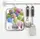 Весы кухонные Tefal BС5121V1 5 кг