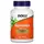 Натуральная добавка NOW Garcinia 1000 mg, 120 таблеток