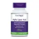 Натуральная добавка Natrol Alpha Lipoic Acid 300 mg, 50 капсул