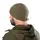 Шапка Beanie 3.0 Himatec 100 Олива (9213), L